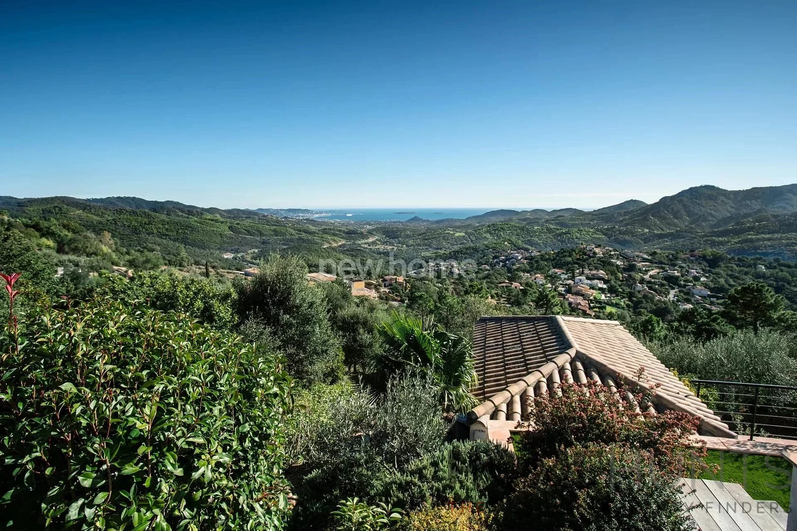 property_HH-16135029-20