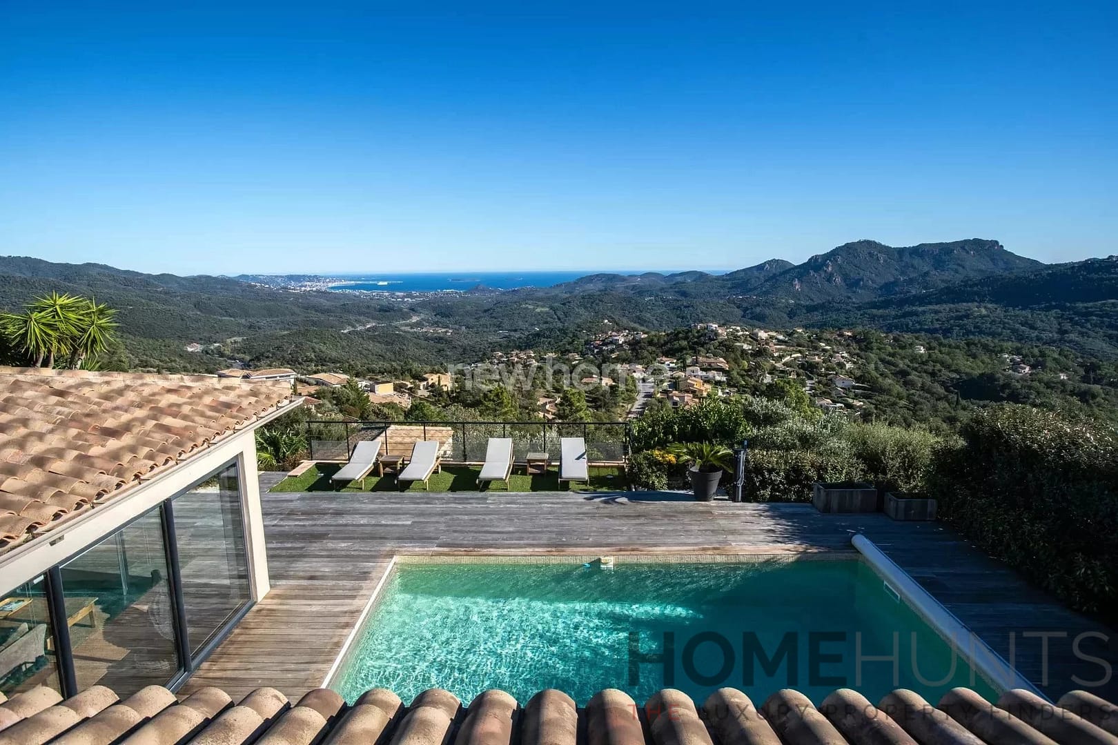 property_HH-16135029-21