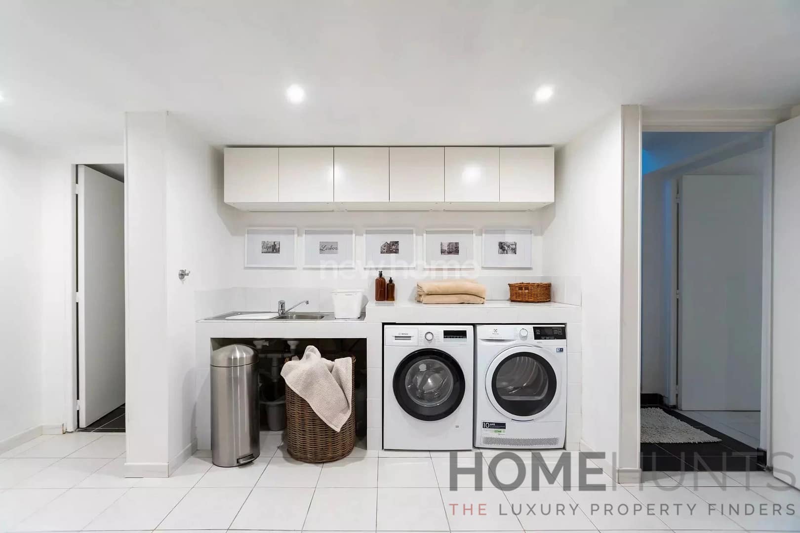 property_HH-16135029-23