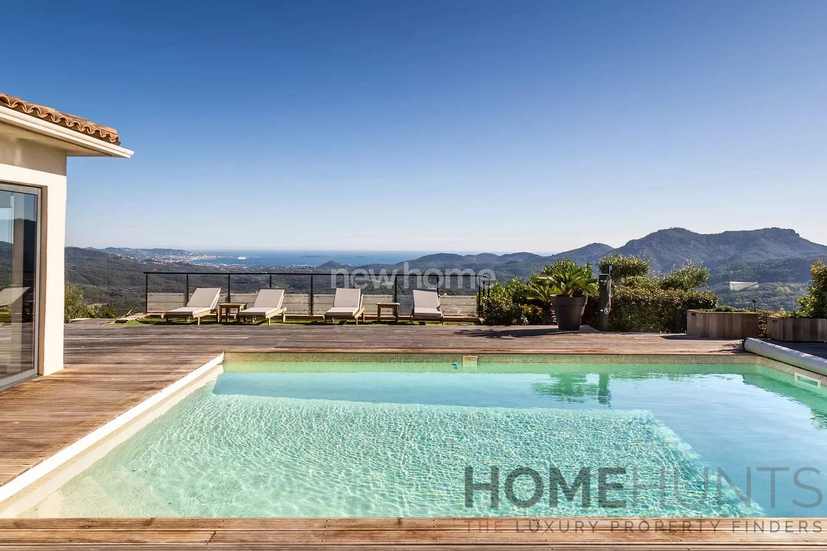 property_HH-16135029-3