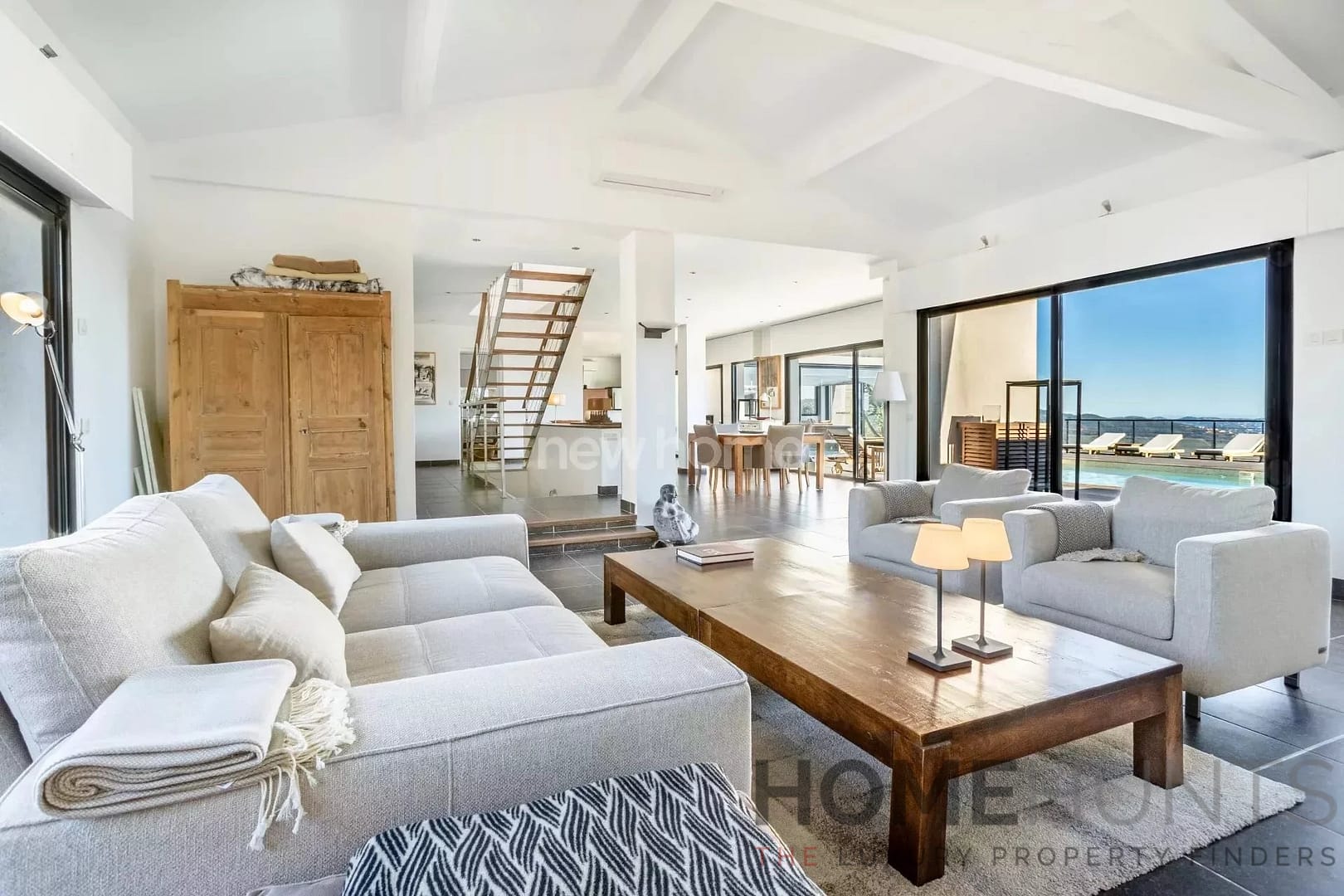 property_HH-16135029-7