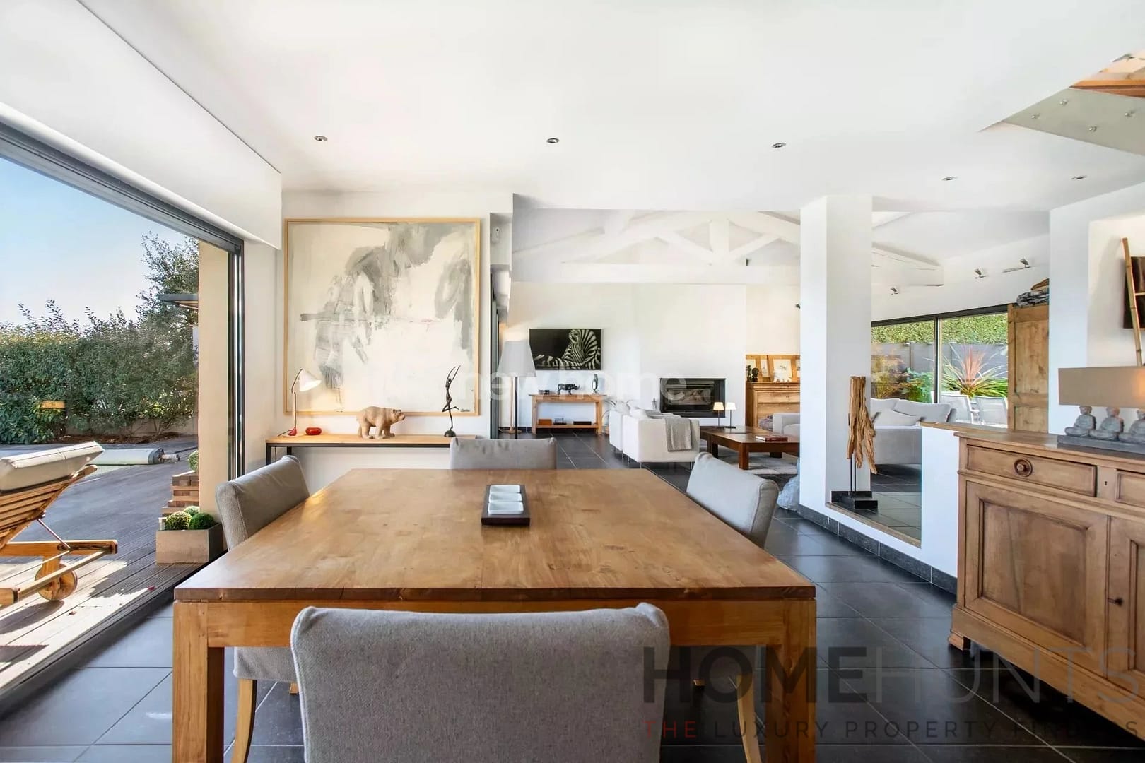 property_HH-16135029-9