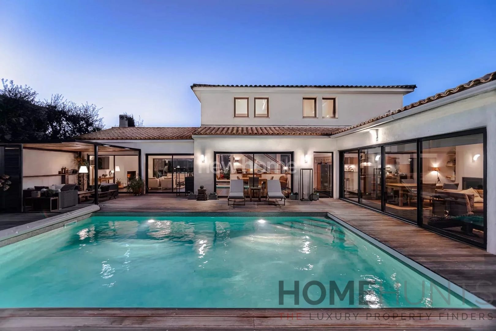 property_HH-16135029