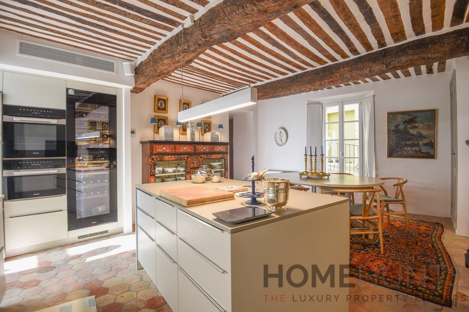 property_HH-16135030-11