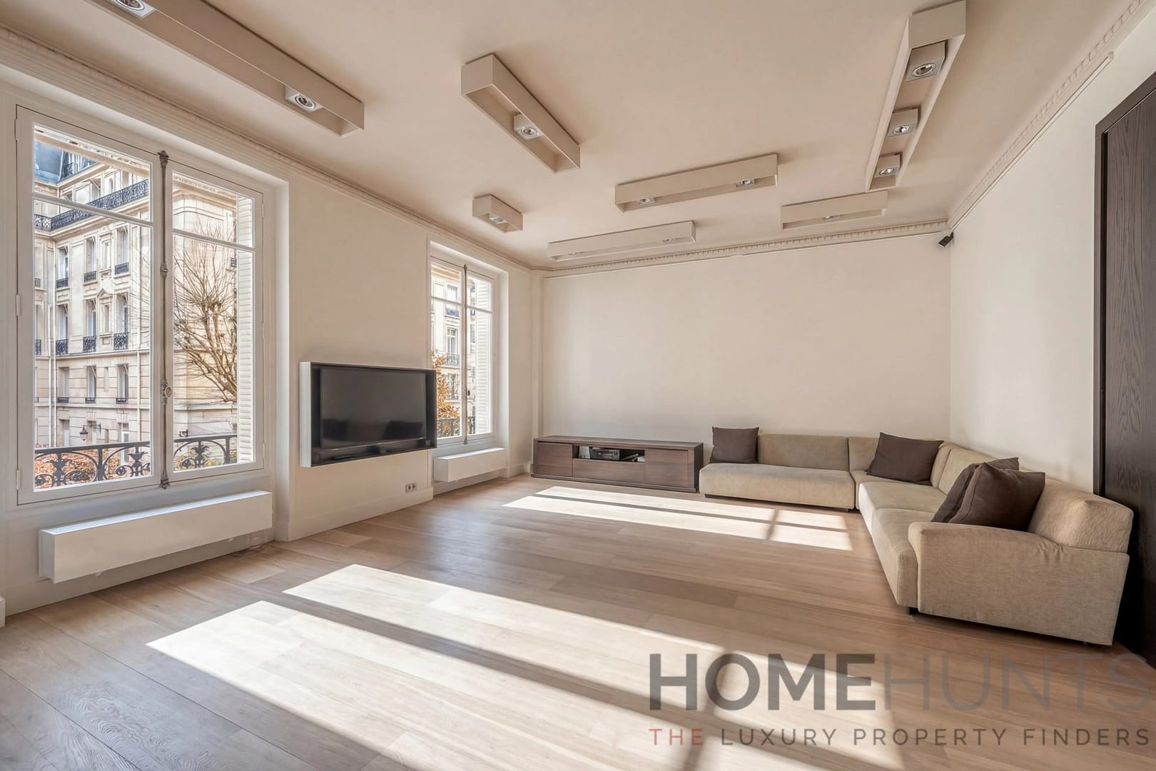 property_HH-16135463-2