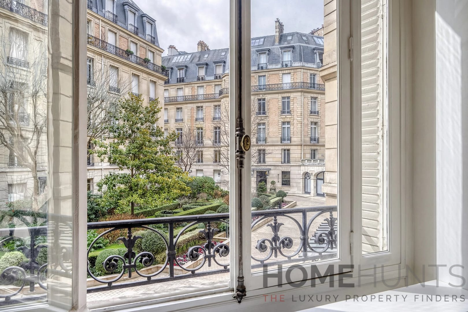 property_HH-16135463-3