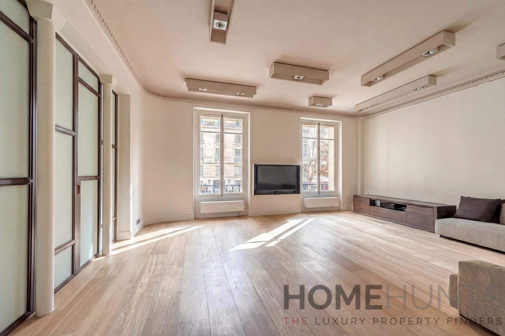 property_HH-16135463-5