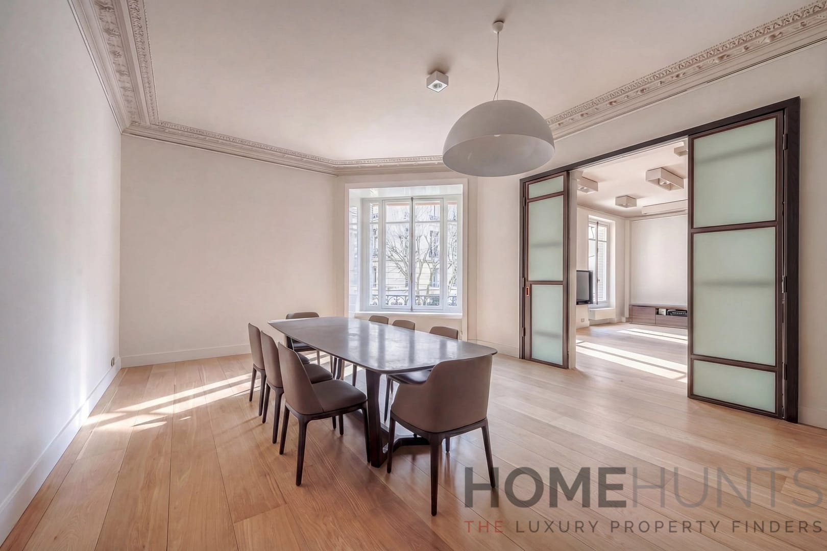 property_HH-16135463-7