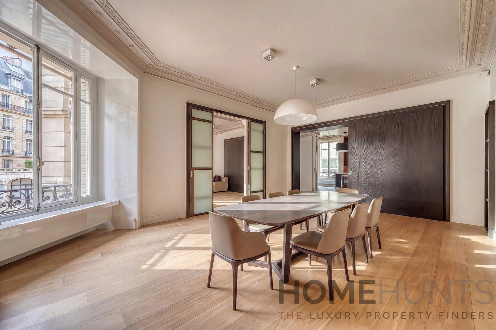 property_HH-16135463-8