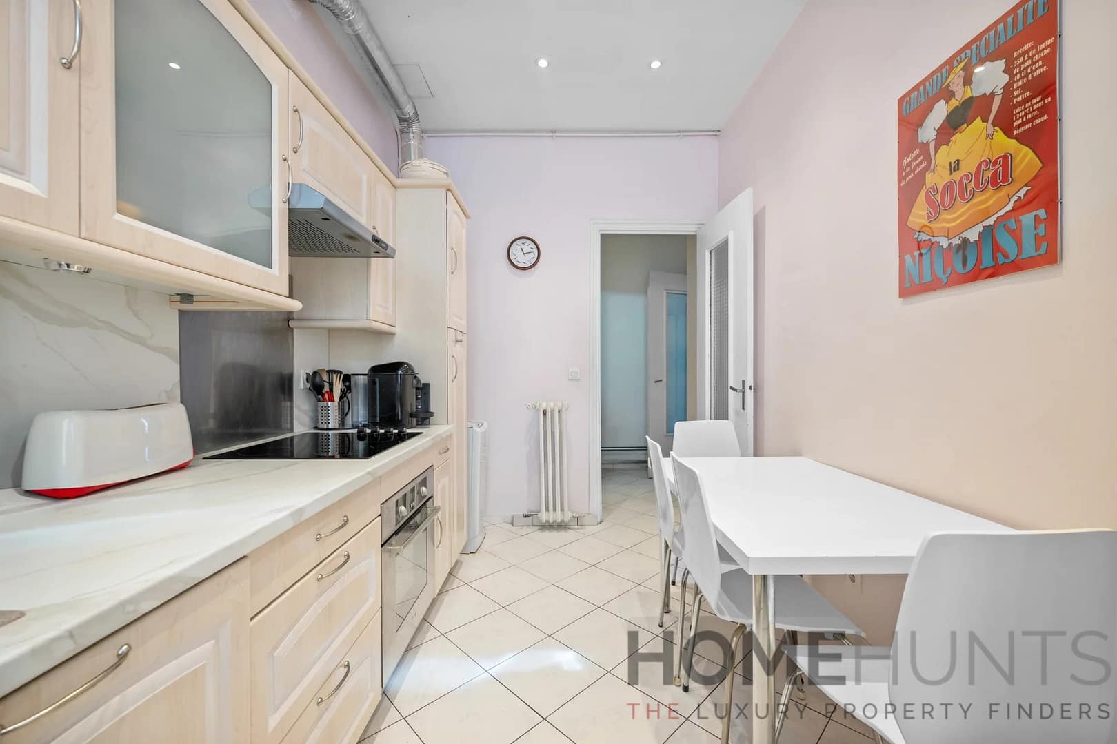 property_HH-16135465-10