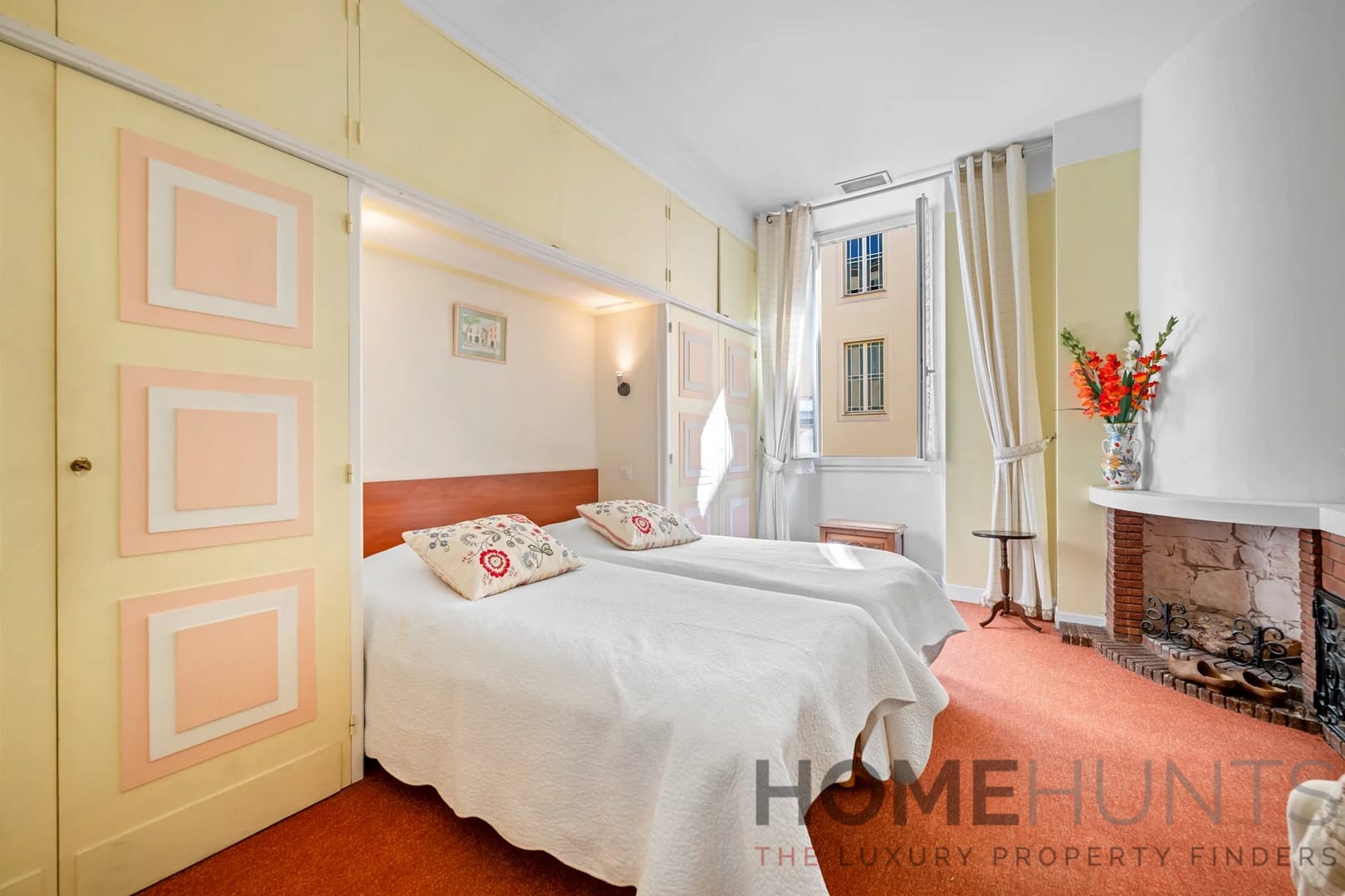property_HH-16135465-11