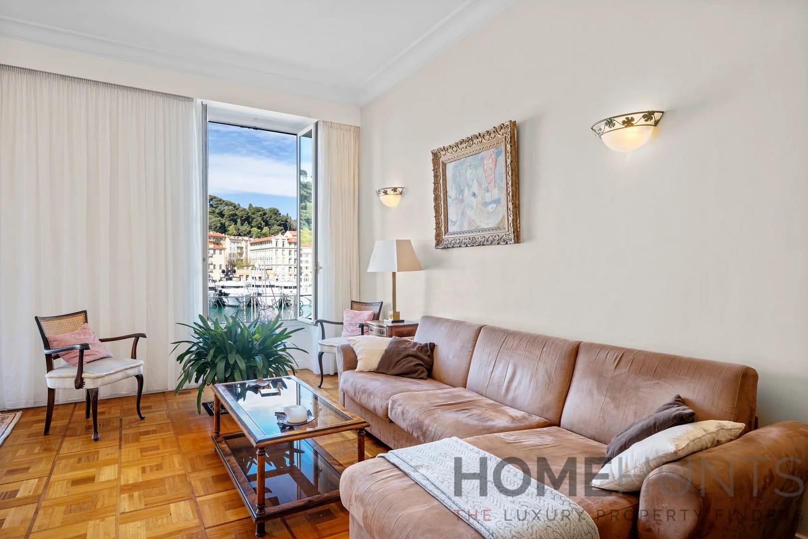 property_HH-16135465-9