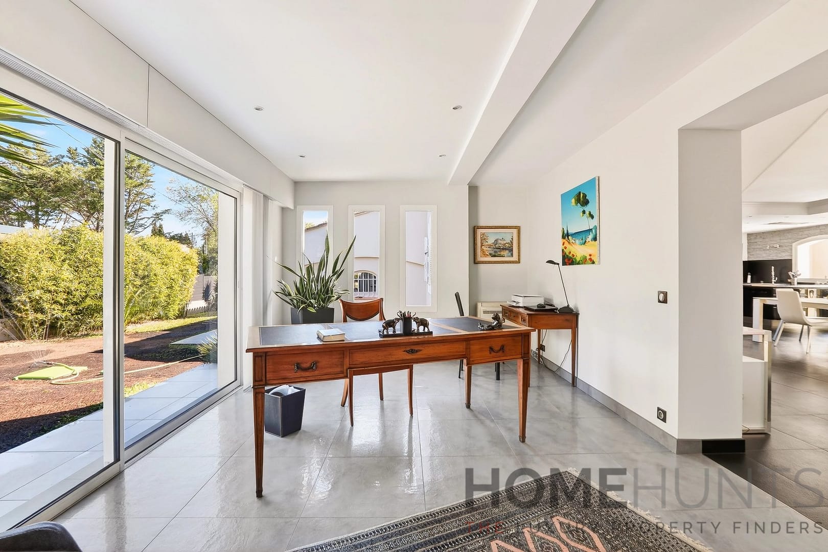 property_HH-16135466-10