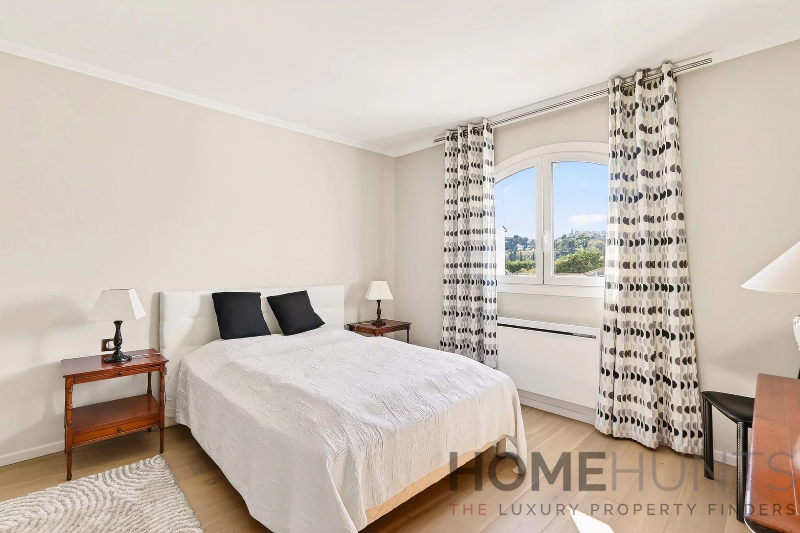 property_HH-16135466-11