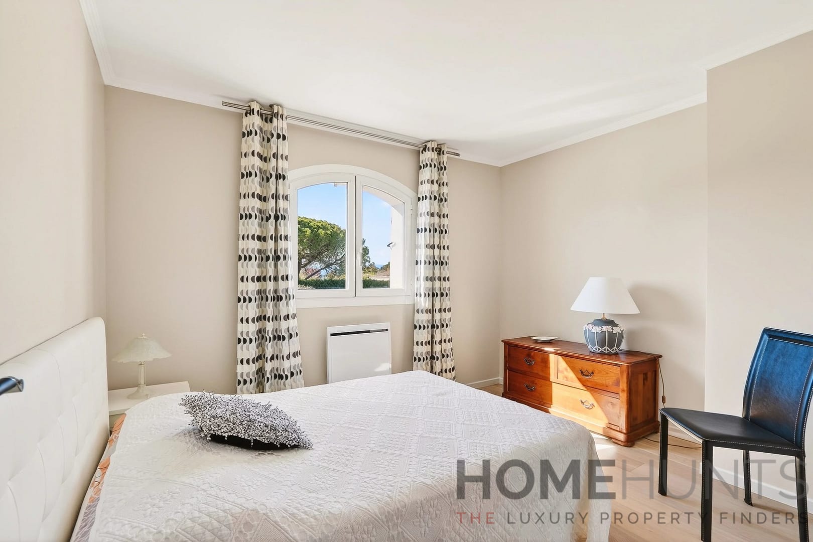 property_HH-16135466-13