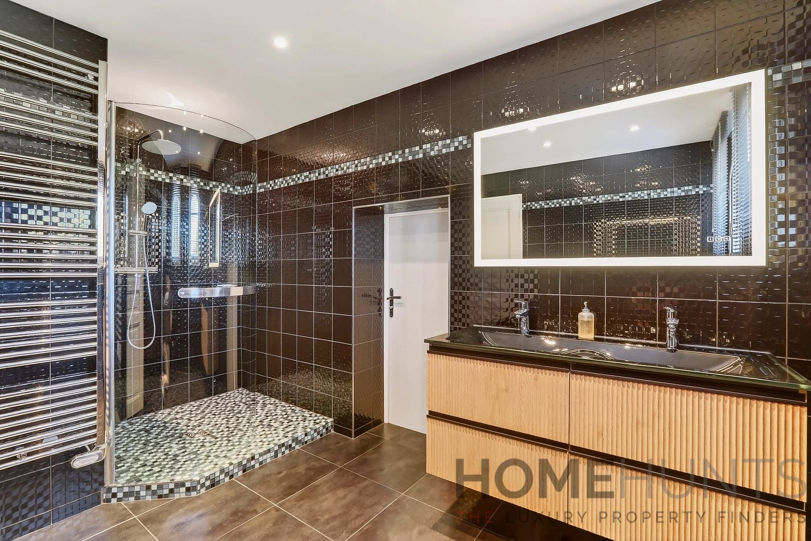 property_HH-16135466-14