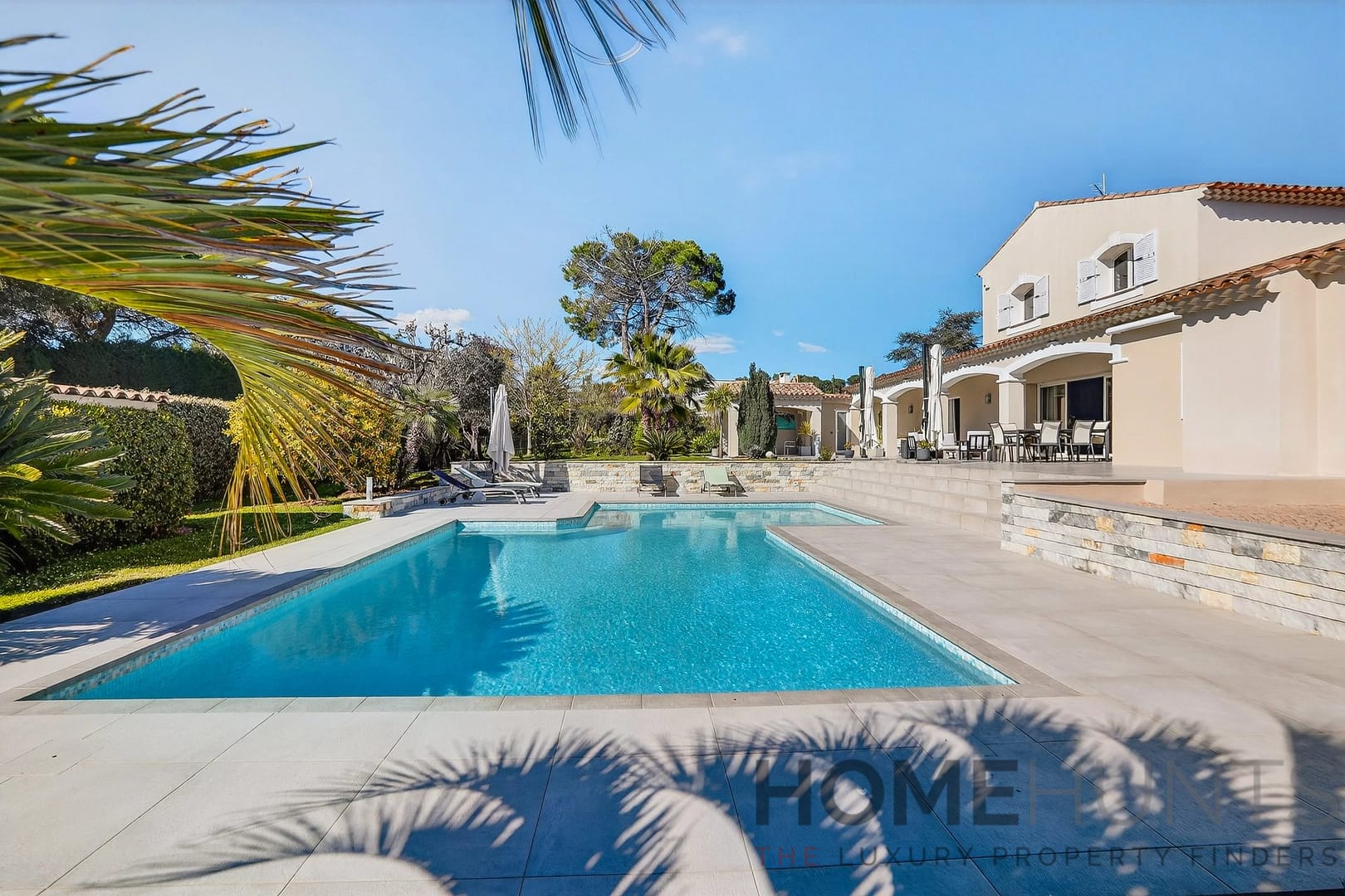 property_HH-16135466-15