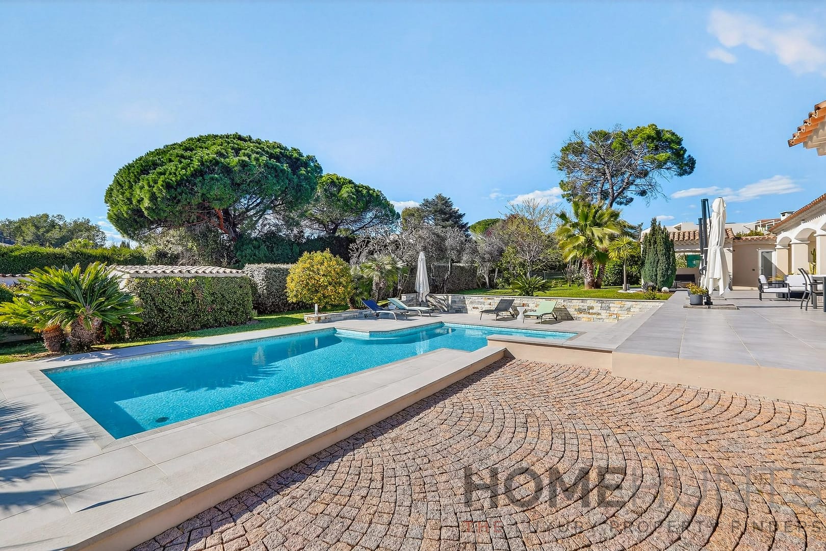 property_HH-16135466-16