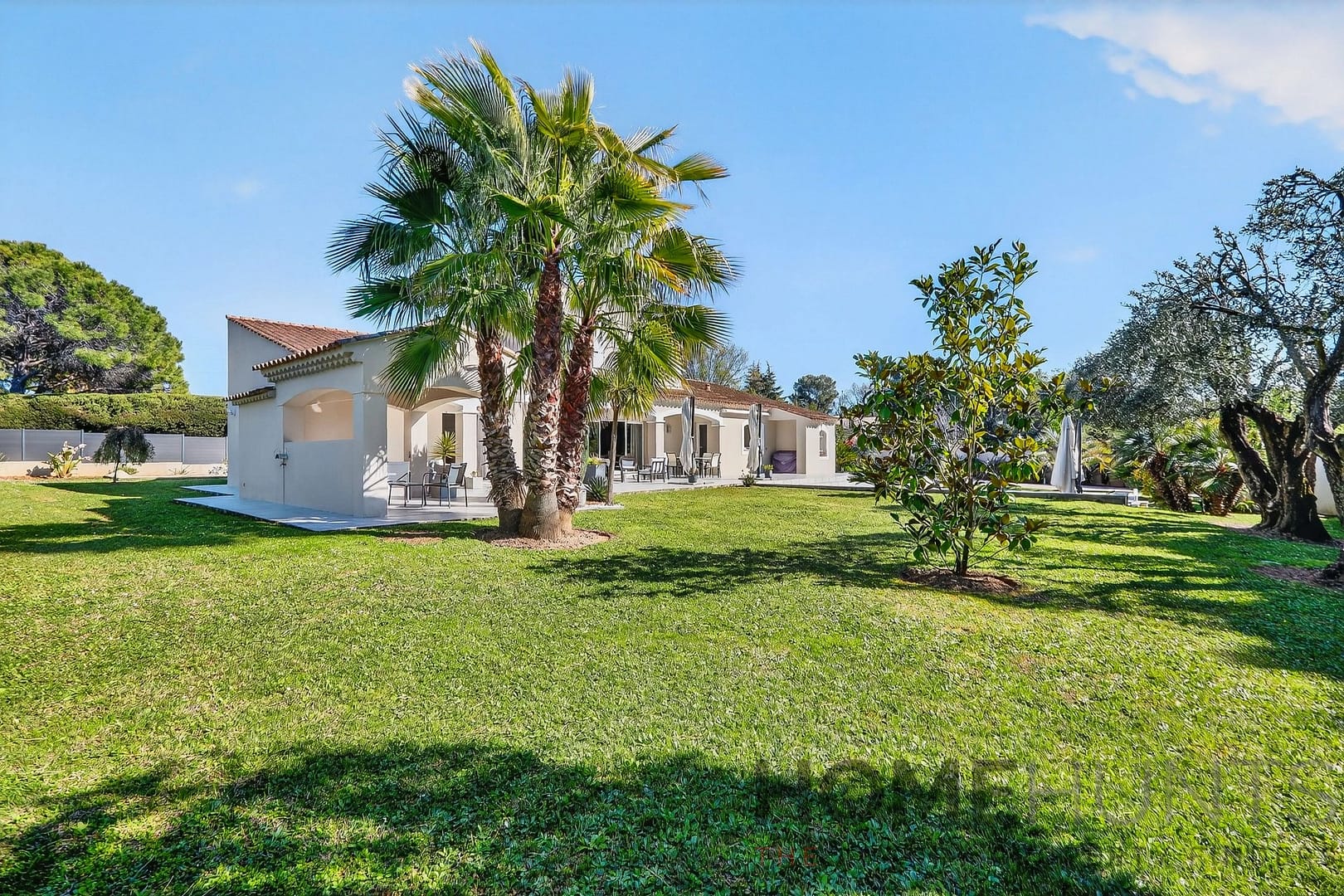 property_HH-16135466-2