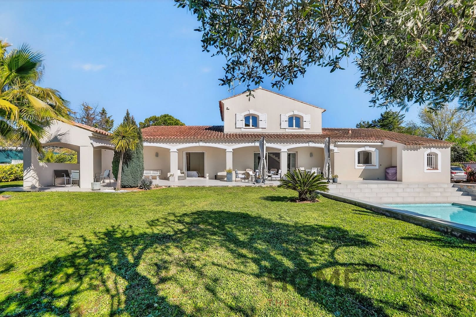 property_HH-16135466-3