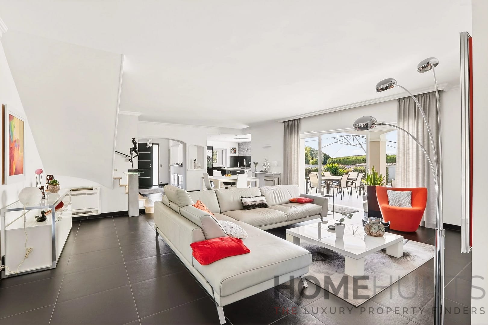 property_HH-16135466-5