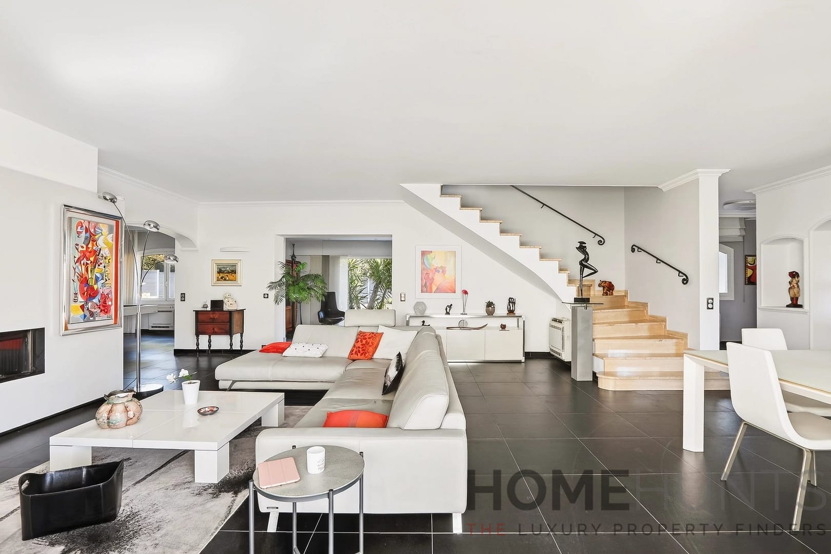 property_HH-16135466-6