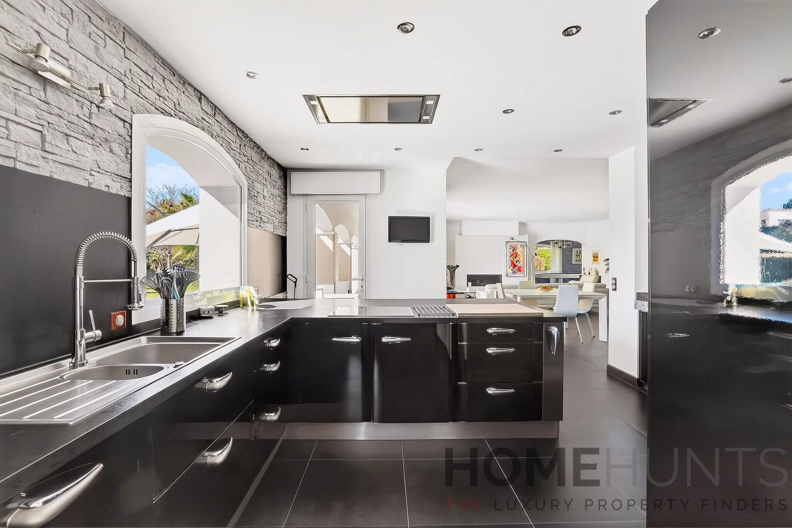 property_HH-16135466-7