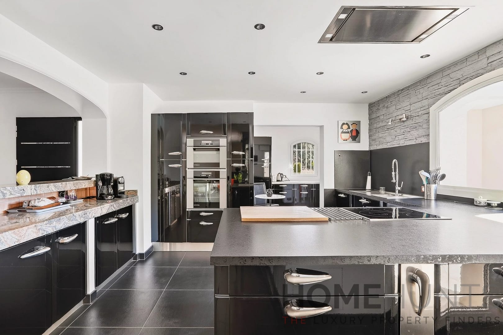 property_HH-16135466-8