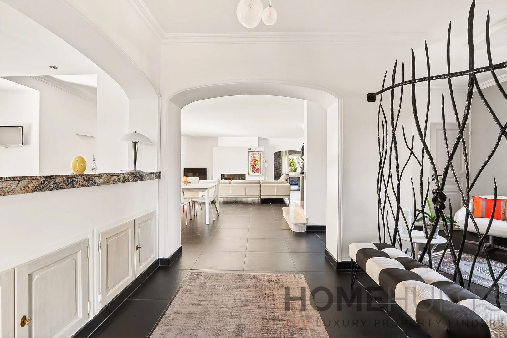 property_HH-16135466-9