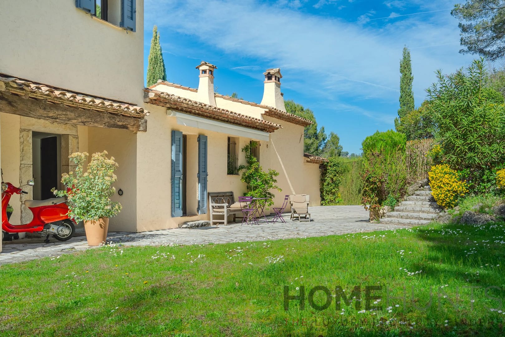 property_HH-16135468-4
