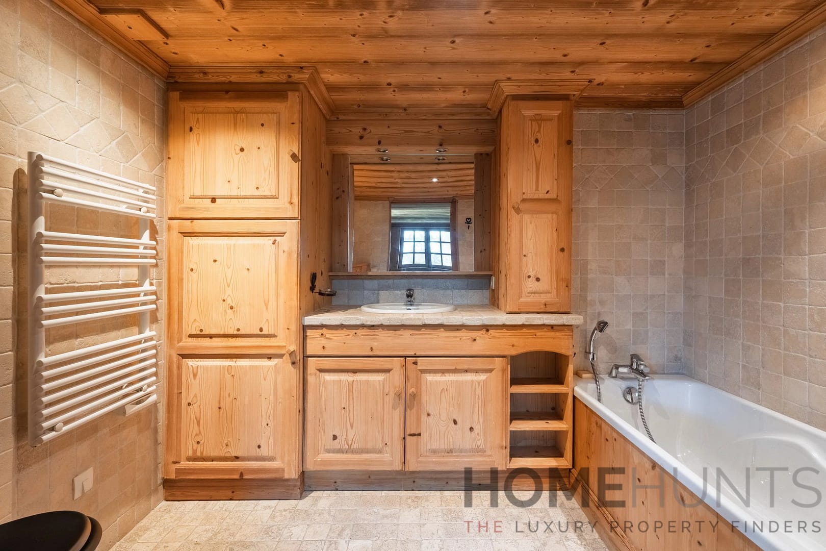 property_HH-16135498-10