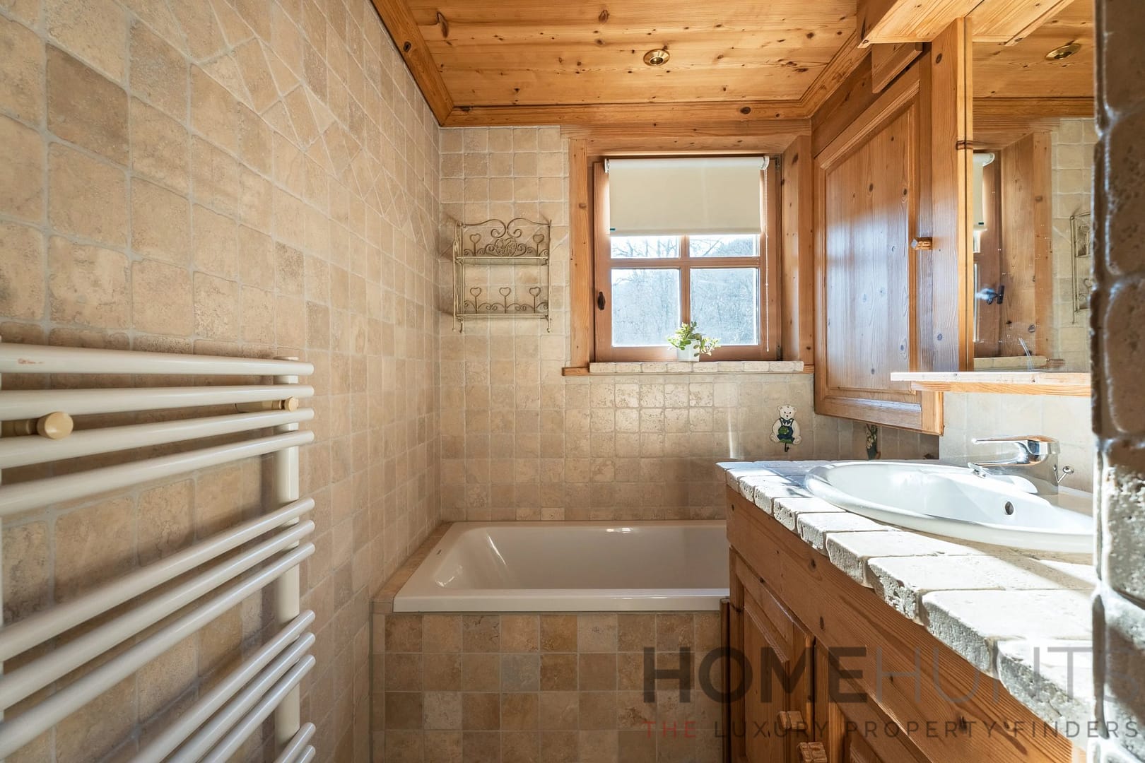 property_HH-16135498-11