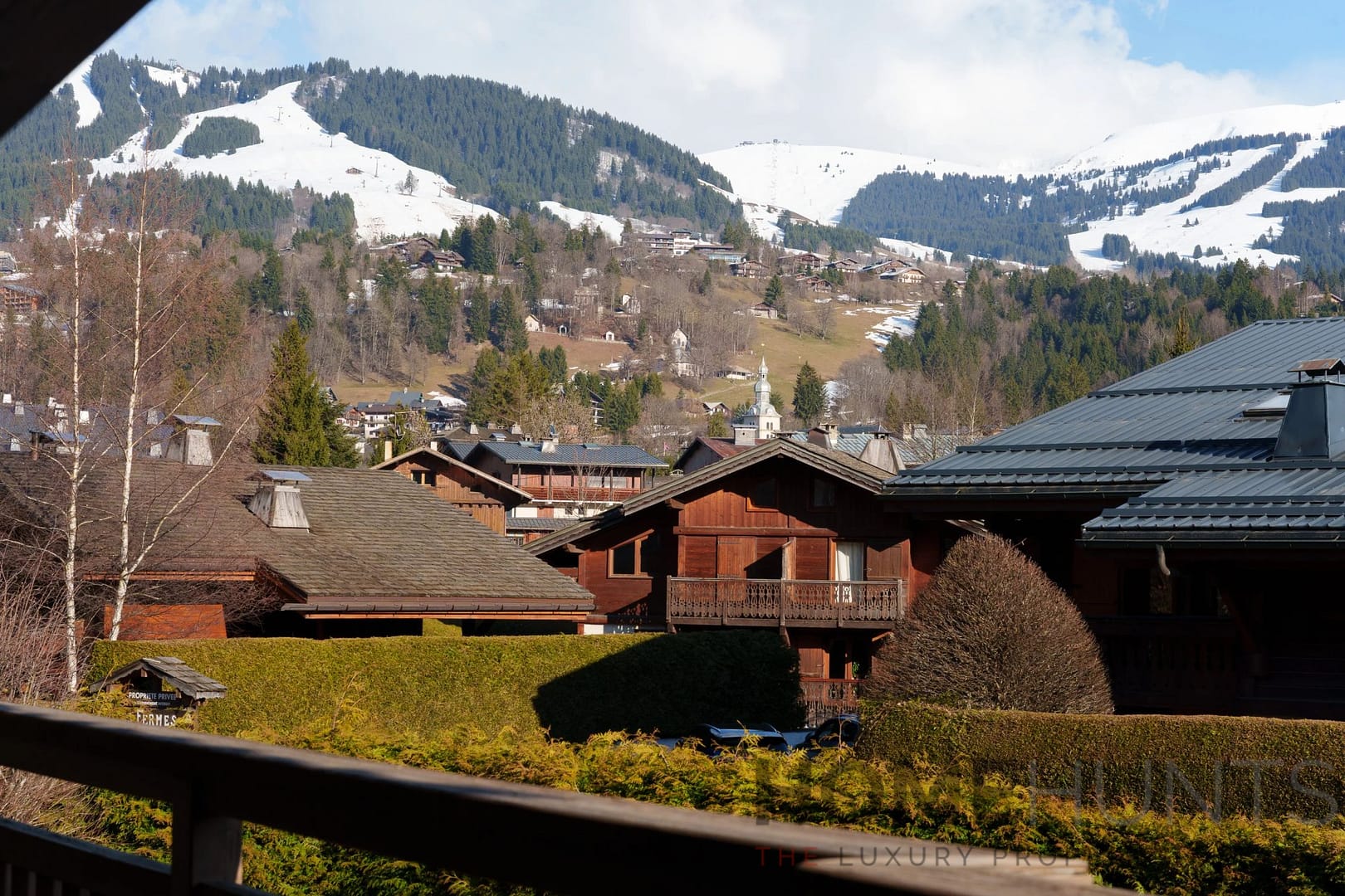 property_HH-16135498-12