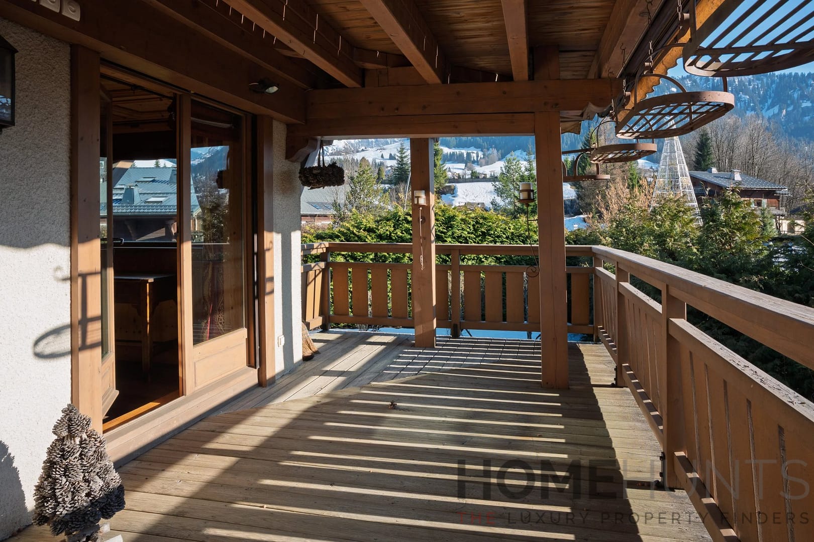 property_HH-16135498-2