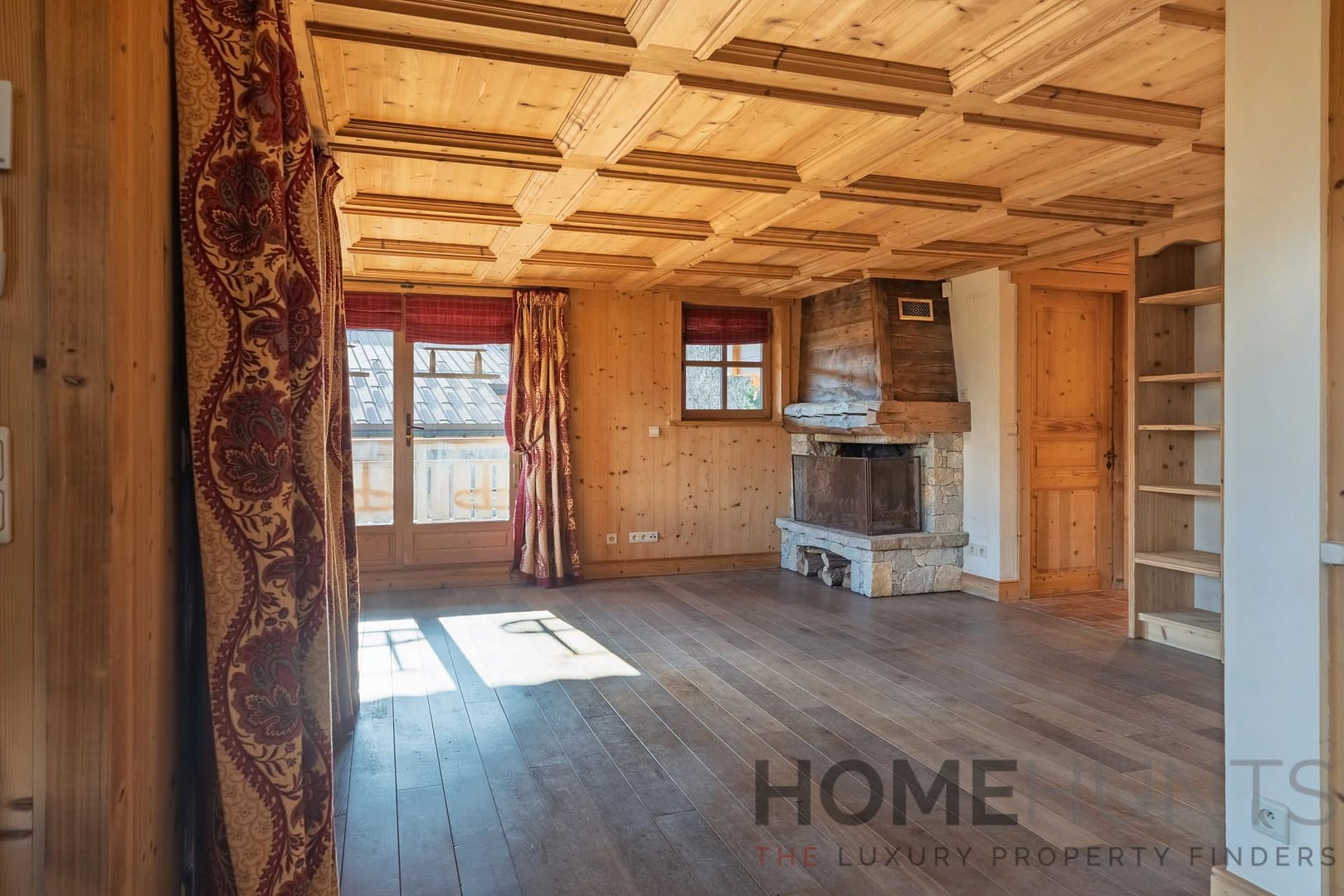 property_HH-16135498-4