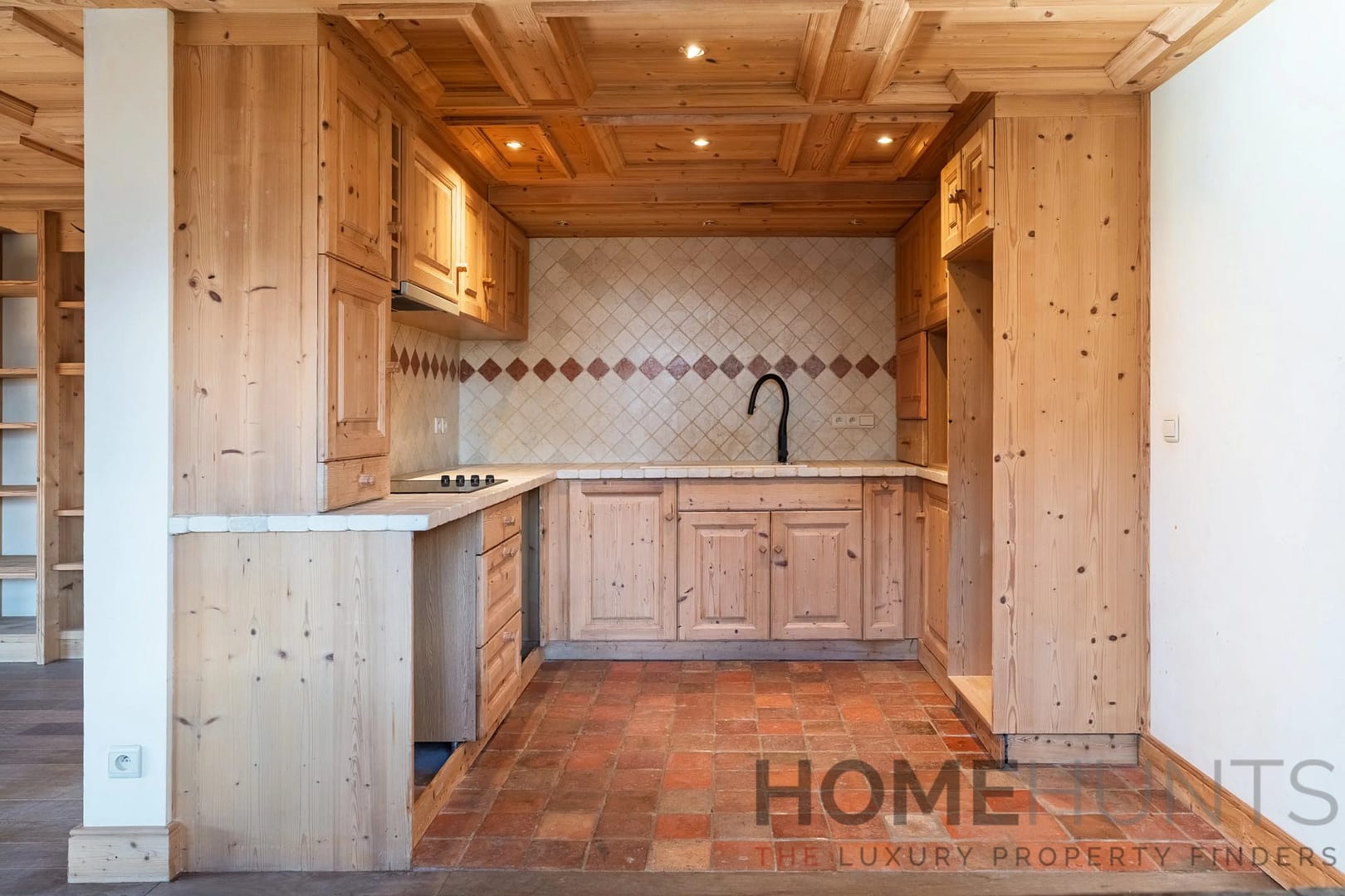 property_HH-16135498-5