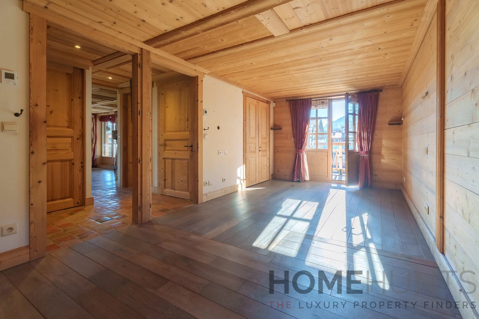 property_HH-16135498-7