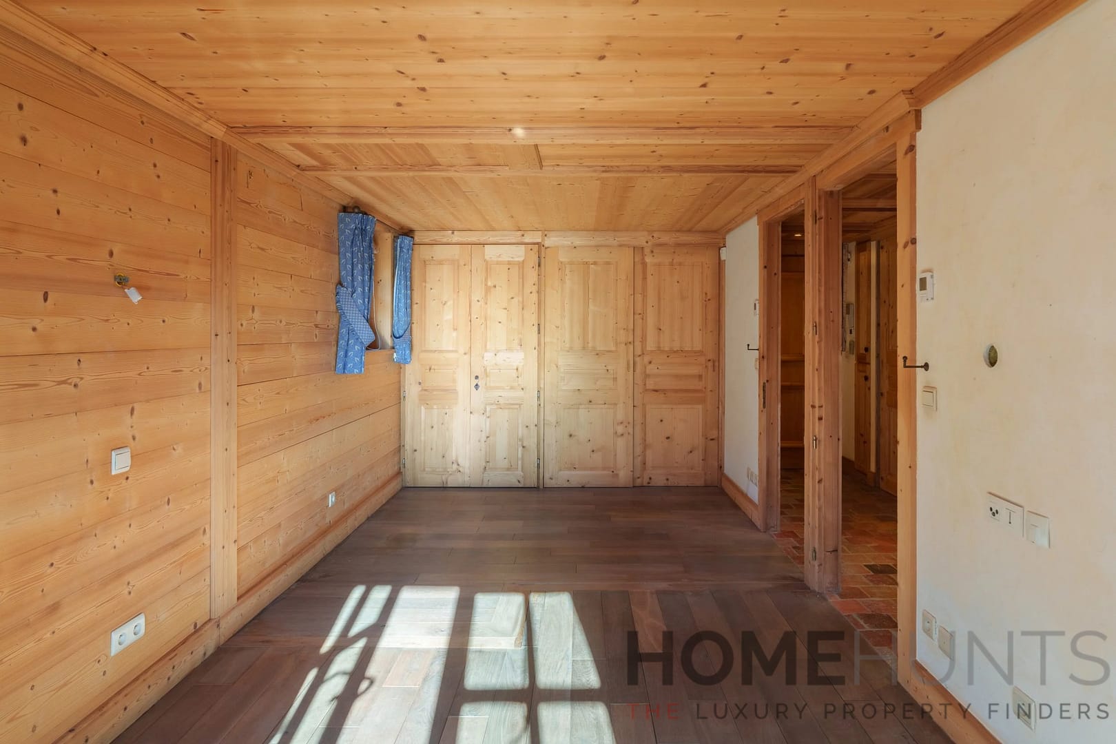 property_HH-16135498-8