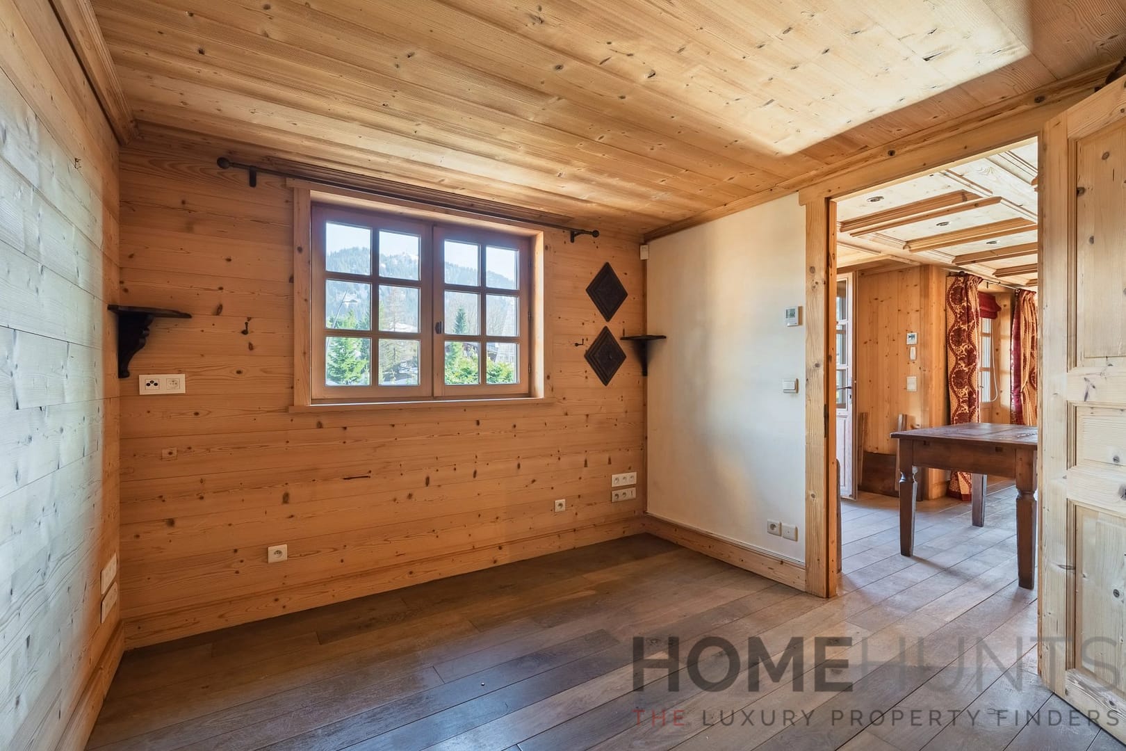 property_HH-16135498-9