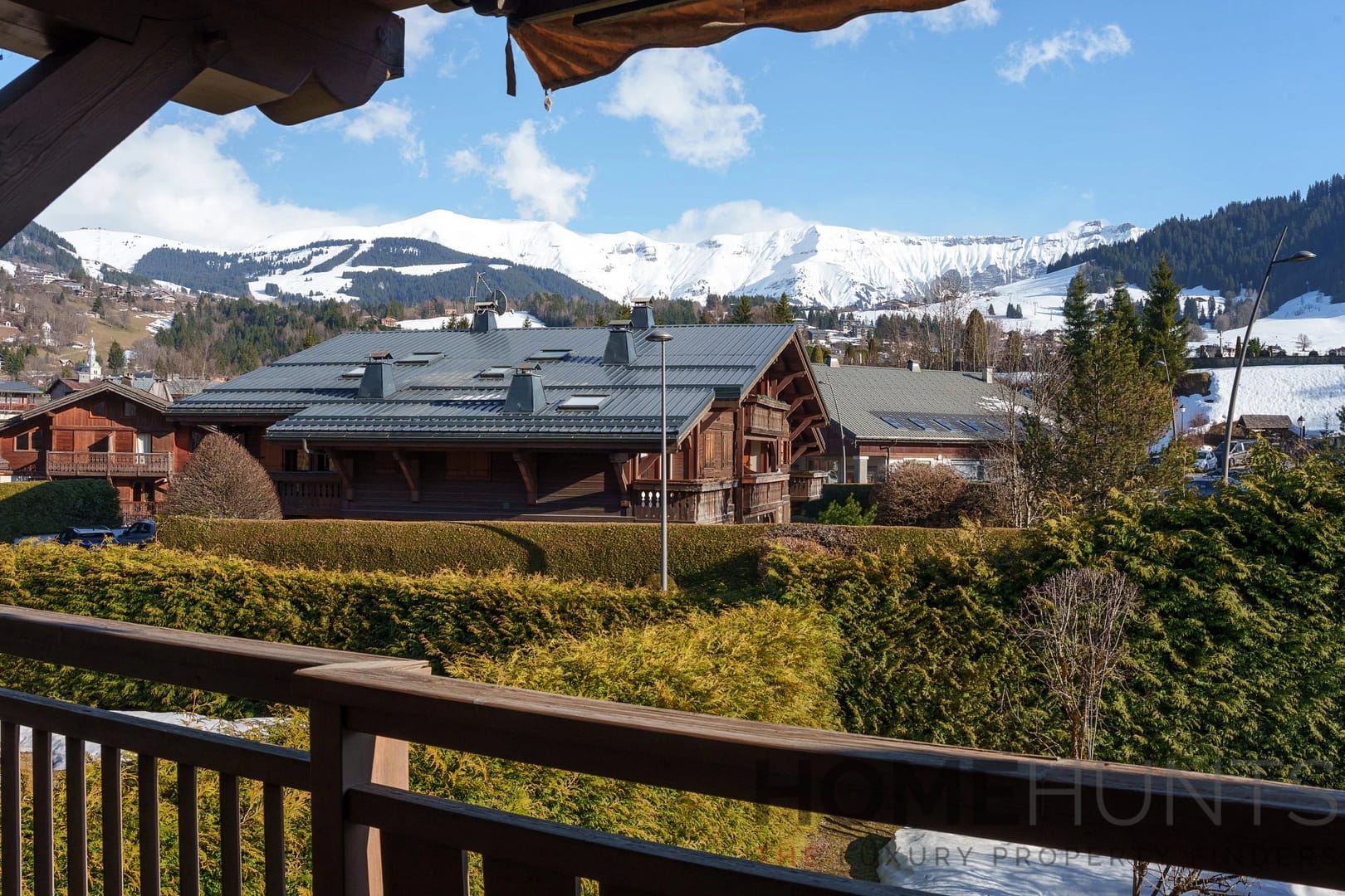 property_HH-16135498