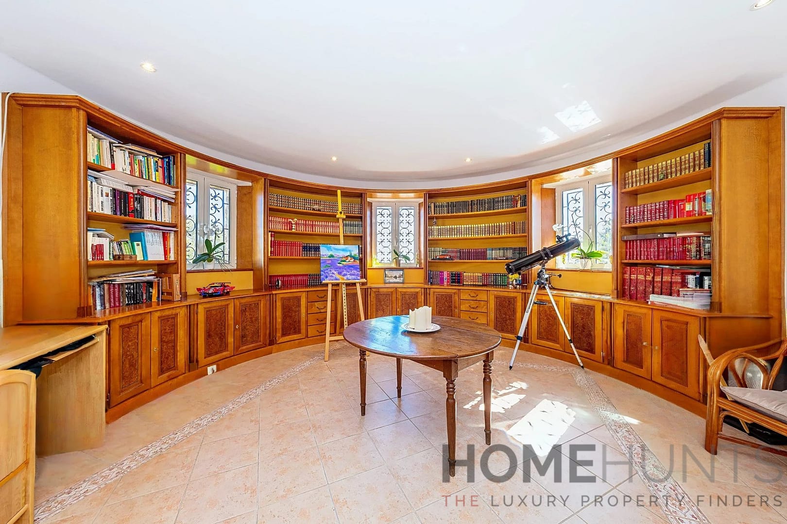 property_HH-16135752-11