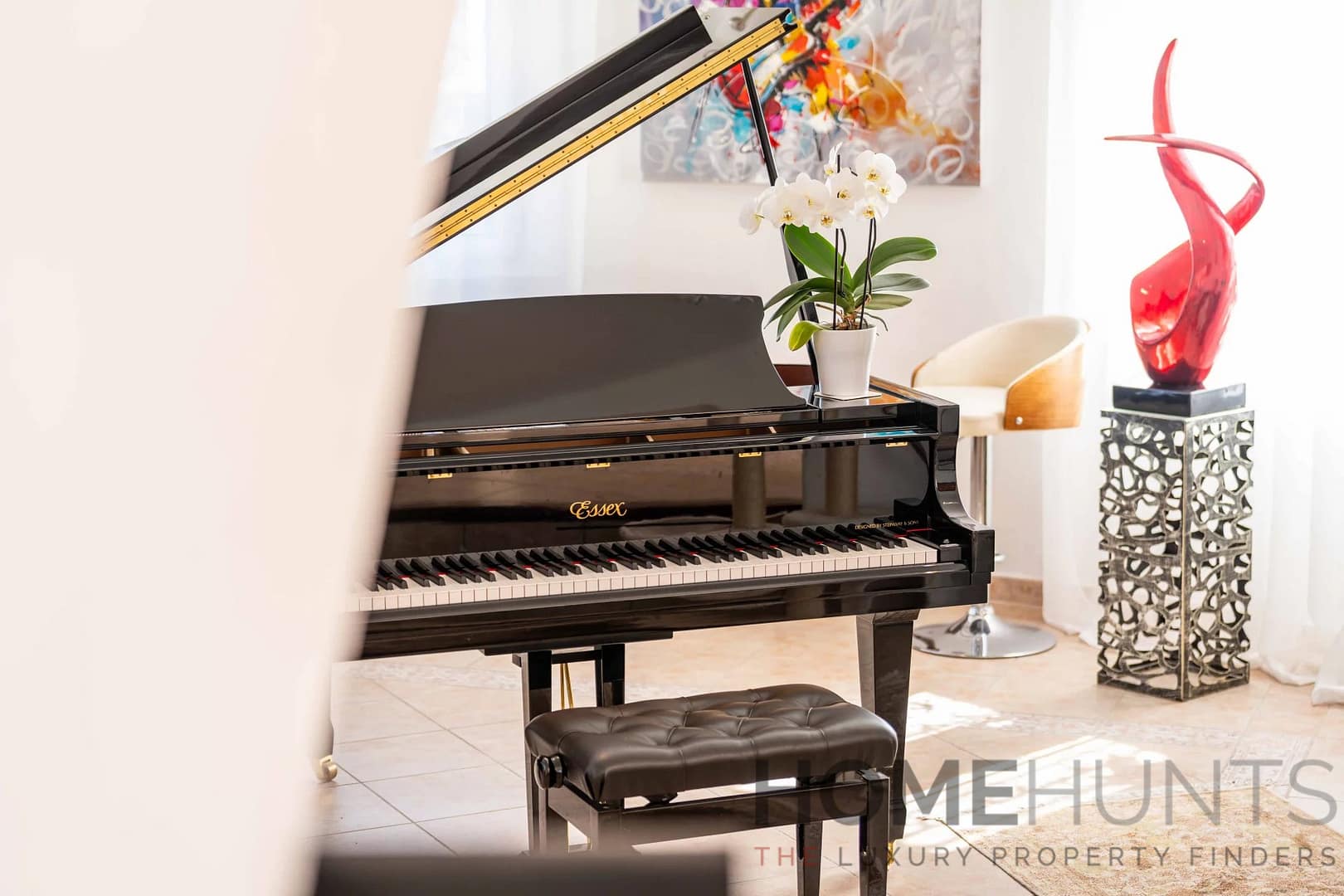 property_HH-16135752-12