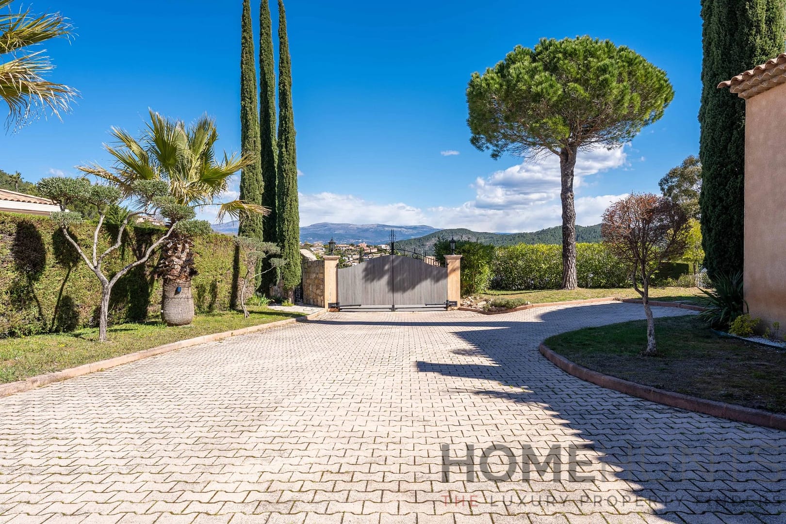 property_HH-16135752-13