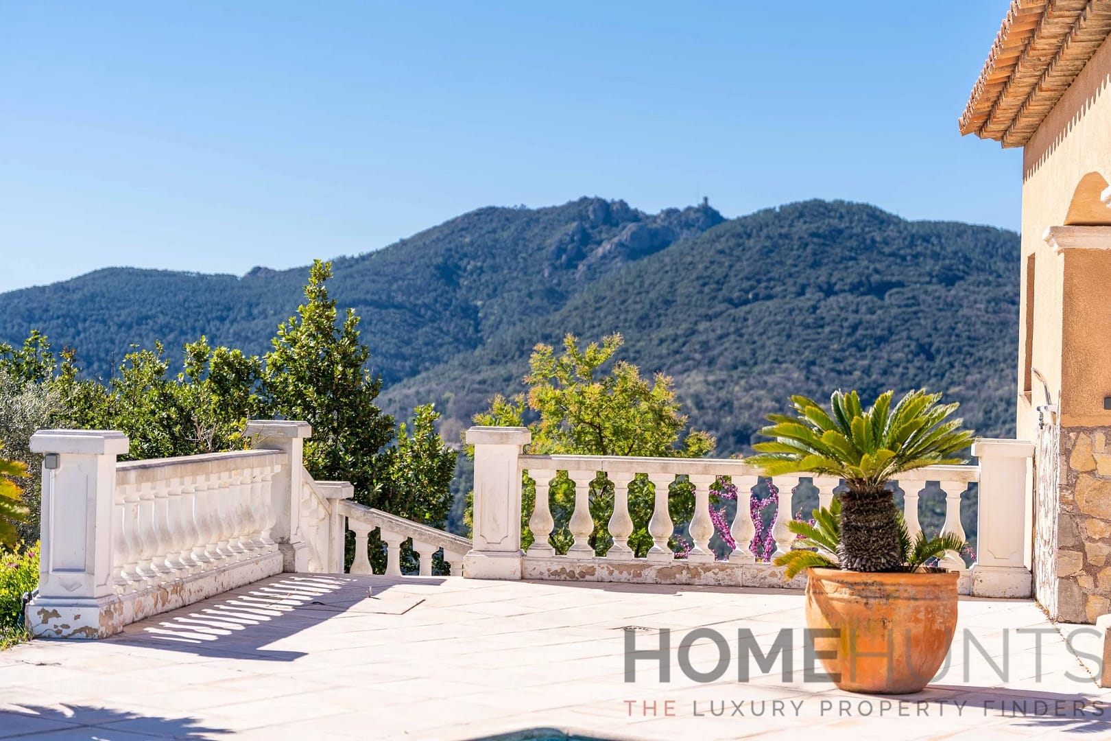 property_HH-16135752-14