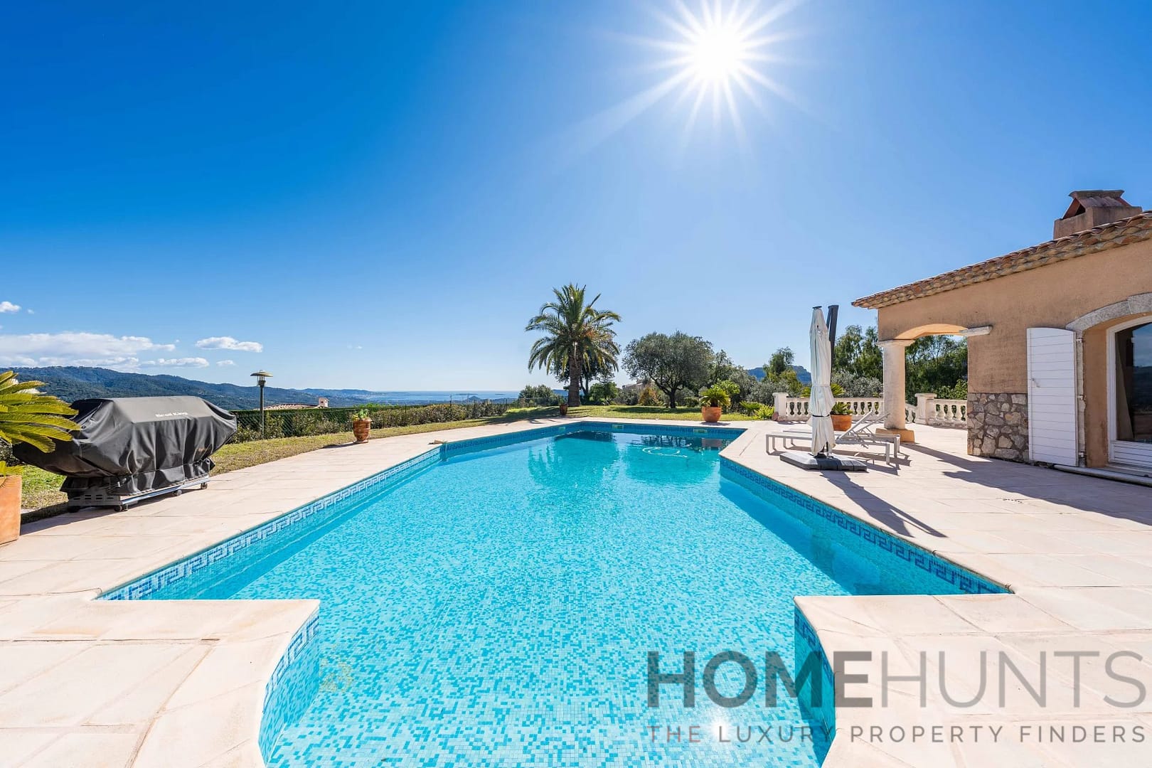 property_HH-16135752-16