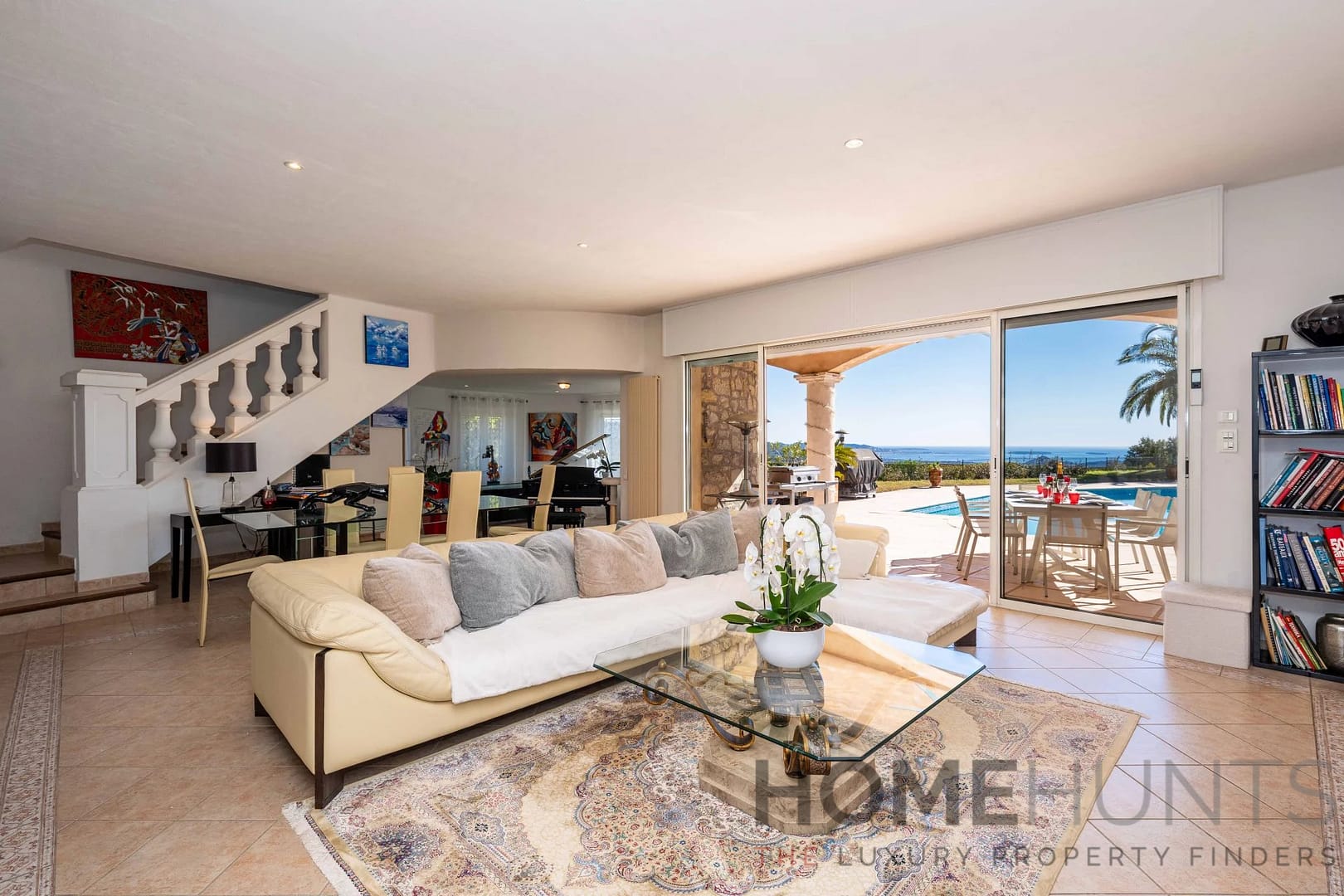 property_HH-16135752-18