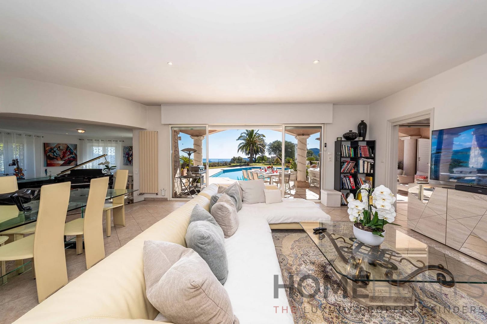 property_HH-16135752-19