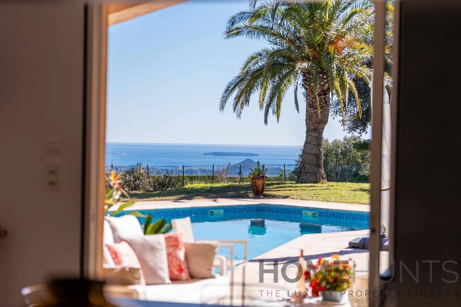 property_HH-16135752-2