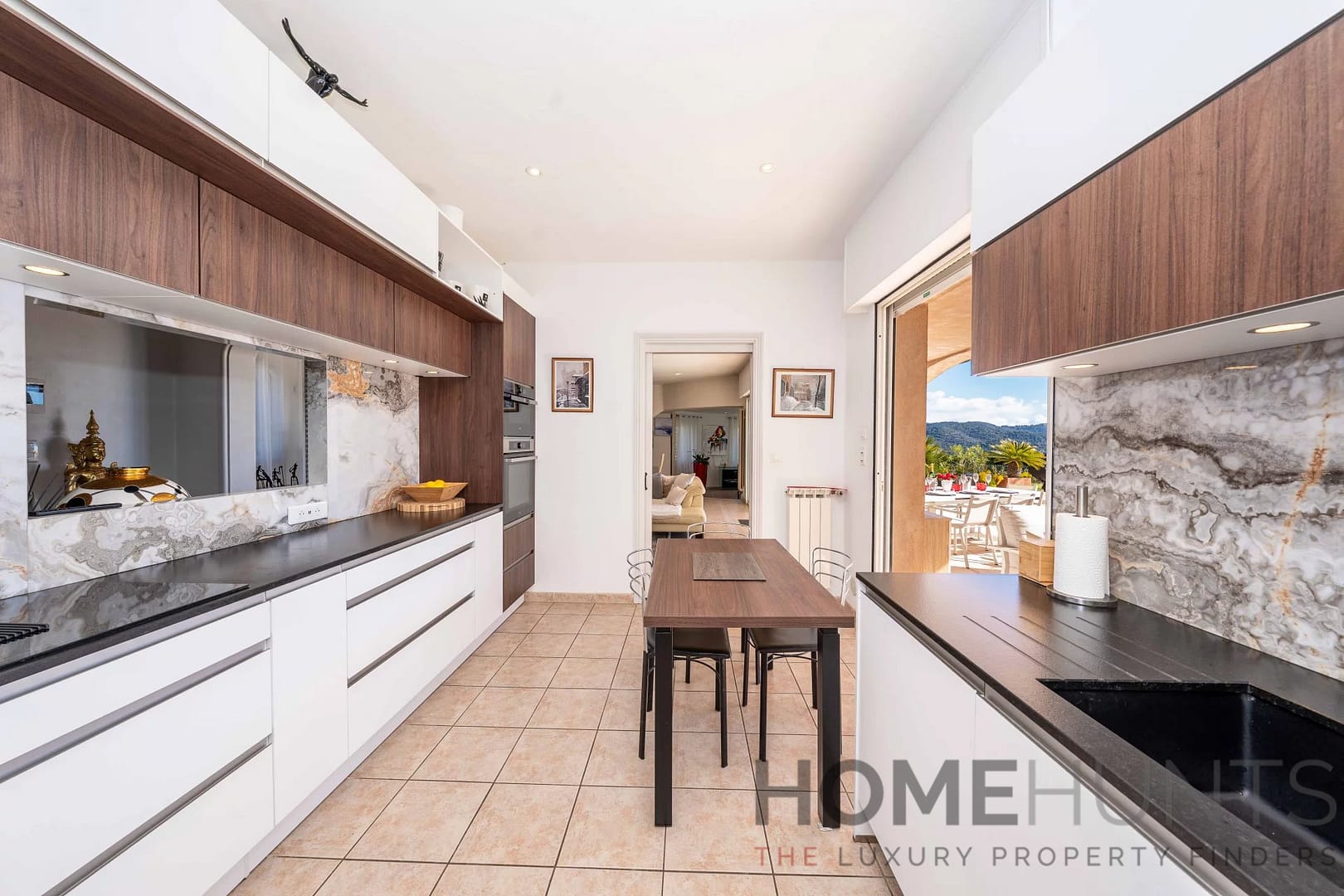 property_HH-16135752-20