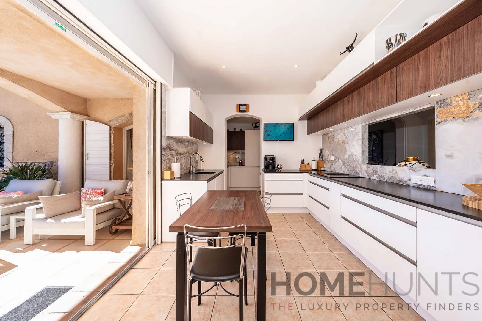 property_HH-16135752-21